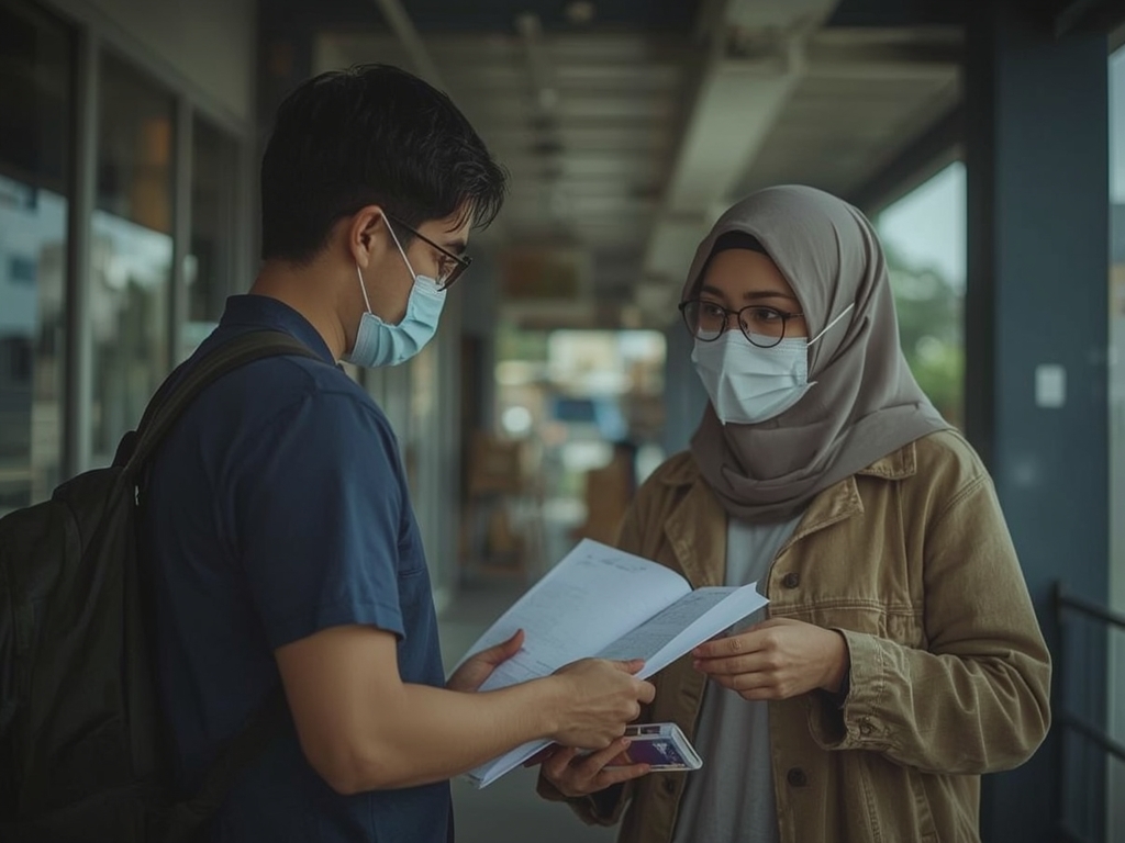 Perbandingan Praktis Peralatan dan Layanan untuk Rumah Nyaman serta Liburan Aman