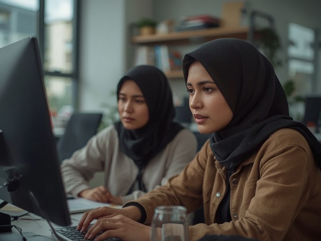 Langkah Operasional Mengintegrasikan Layanan Hukum dan Energi Surya untuk Hunian Efisien