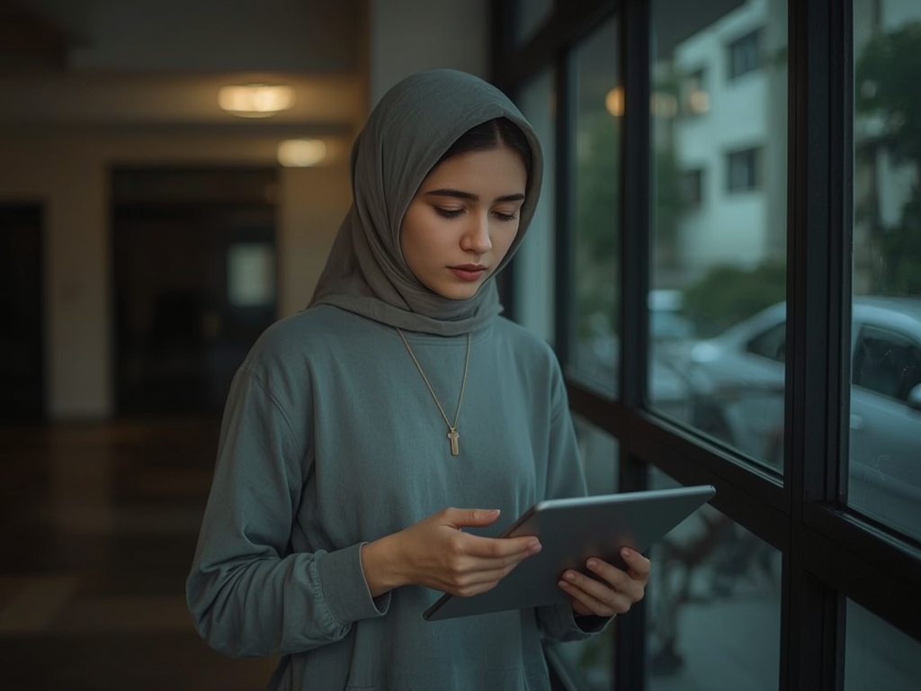 Checklist Manajerial untuk Menyeimbangkan Kebutuhan Hunian, Mobilitas, dan Penghematan Energi